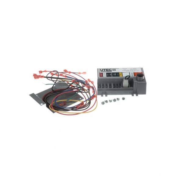 Ignition Control Kit Reznor RZ257473 Ignition Control Kit, JC To UTEC | PartsHnC