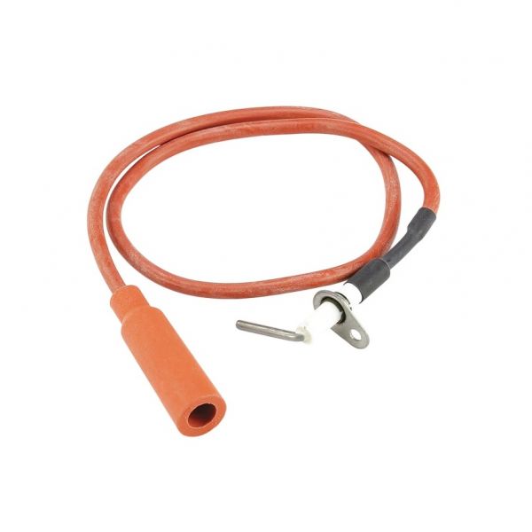 York S1-025-47816-000-Spark Igniter W/Ign Cable | PartsHnC