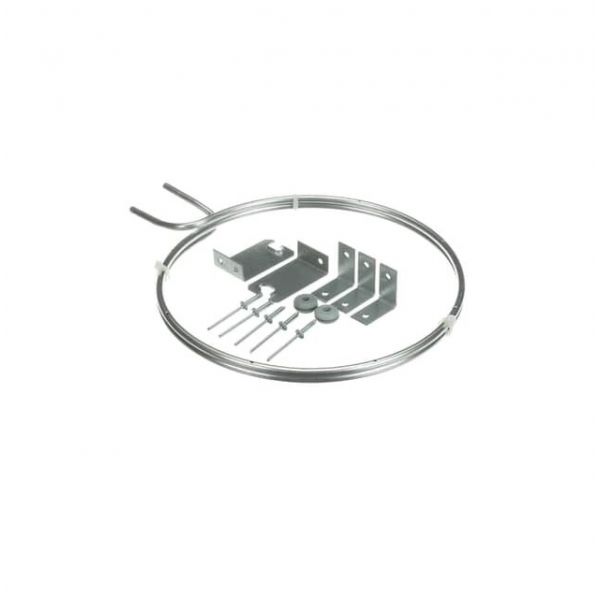 Trane Flow Rings Trane SEN01060 10