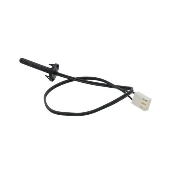 Trane SEN01540 Ambient Sensor Assembly ODS-B | PartsHnC