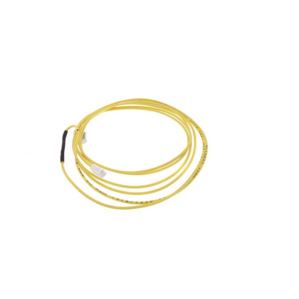 Sen01561 Trane SEN01541 Sensor Assembly 9.75K Ohms at 75°F Yellow Leads | PartsHnC