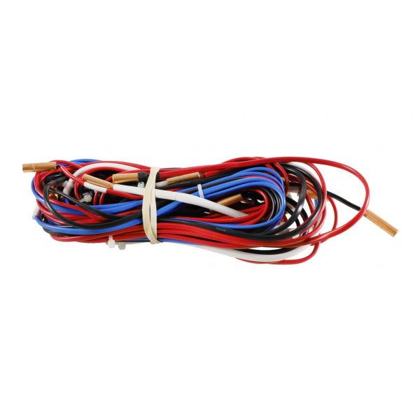 Trane SEN02152 Thermistor Temperature Sensor | PartsHnC