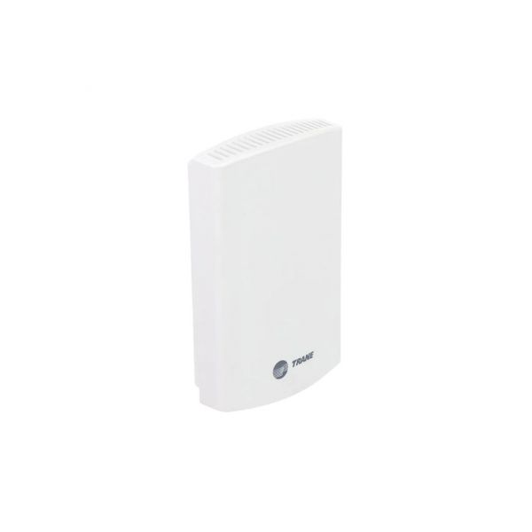 Trane Outside Humidity Sensor Trane SEN1560 Humidity Sensor 5% RM 4-20mA | PartsHnC