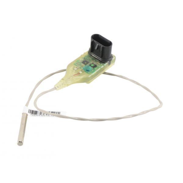 Trane SEN1960 High-Temperature Sensor 24 VDC | PartsHnC