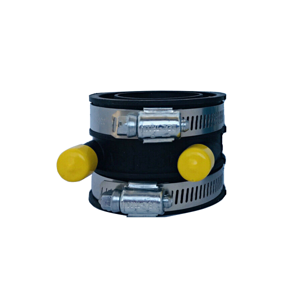 U.K　r2 n3 Amazon.com: Skunk2 349-07-1003 Alpha Series Full-Size Dual