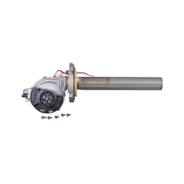 Sp21171 Rheem Rheem-Ruud SP21001B Complete Combustion Assembly | PartsHnC