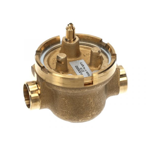 Val20447 Trane VAL07449 2-Way Valve 2-Position N.O. Less Actuator | PartsHnC