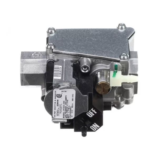 Val20447 Trane VAL07731 1/2