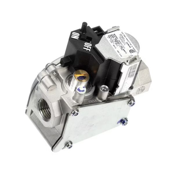 Val20447 Trane VAL07973 Single-Stage Fast-Acting Gas Valve 1/2