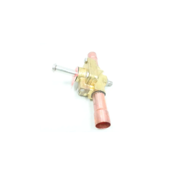 Val12407 Trane VAL2415 Solenoid W/O Coil 7/8