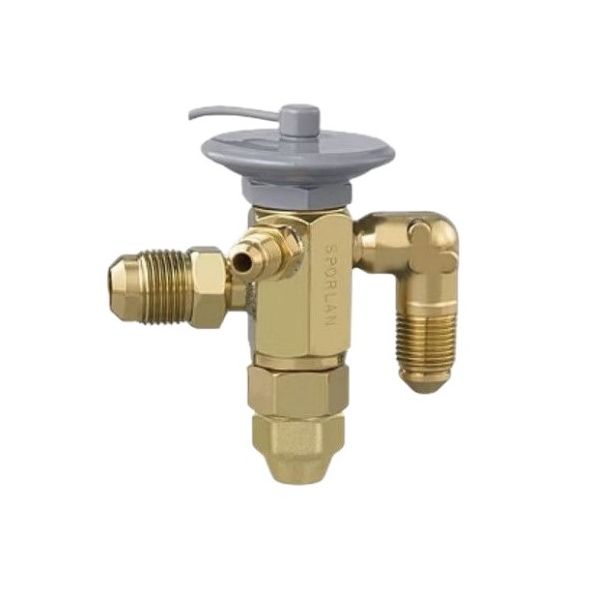 Val20447 Trane VAL8974 4-Ton Thermal Expansion Valve(TXV) R410A 3/8