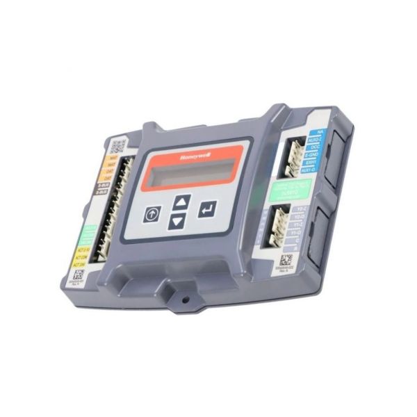 Honeywell W7220A1010/B Jade Economizer Controller for Carrier | PartsHnC