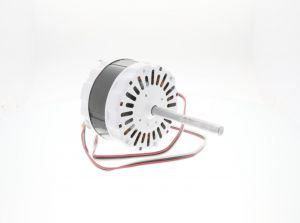 Phoenix Manufacturing 05-007-0133 115V 1/4Hp Motor