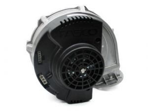 Bradford White 415-51428-00 Blower Assembly