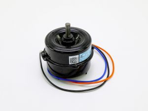 Nordyne 621919 1/10HP Condenser Fan Motor 1100RPM 208-230V/1PH 42Frame