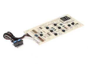 Friedrich Air Conditioning 68700151 Display Board