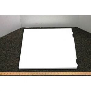 Nordyne 903094 Bottom Coil Door