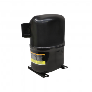 Copeland CRPQ-045E-PFV-970 Compressor R-22 230V /1PH