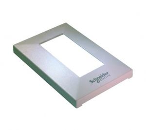 Schneider Electric (Barber Colman) DCQC-150-SE Micronet Sensor Cover