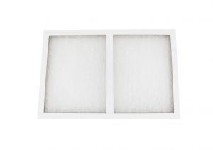 Carrier KH01AA587 Throw Away Filter 16X24X2 Inches