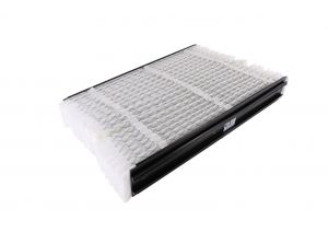 York S1-AA213 Replacement Media MERV 13 Filter 20 X 25