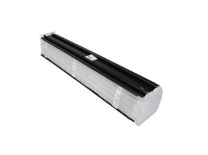 York S1-AA413 Replacement Filter MERV-13 16