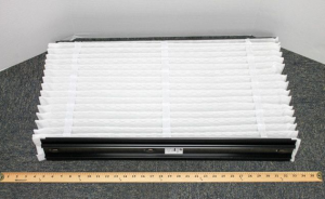 York S1-AA413 Replacement Filter MERV-13 16