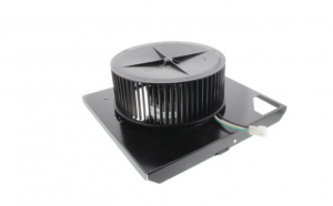 Broan-NuTone S97020047 Blower Assembly