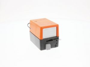 Belimo ZONE120NC Zone Valve Actuator 120V N/C