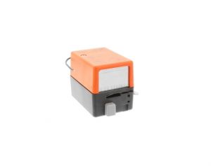 Belimo ZONE120NC Zone Valve Actuator 120V N/C