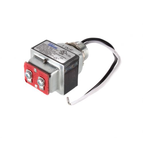 Skuttle 000-0814-008 Transformer 120V PRI 24V SEC 10VA