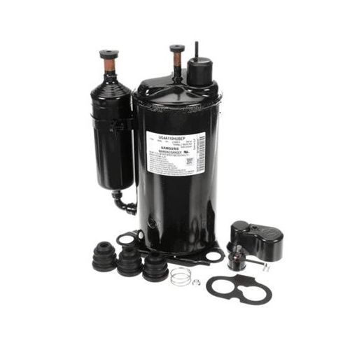Manitowoc Ice 000010462 Compressor 60Hz 115V/1PH