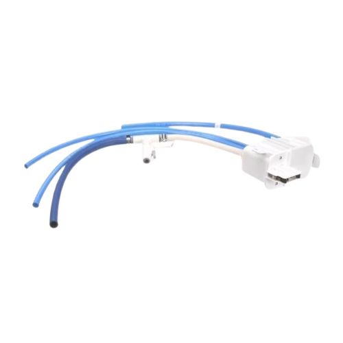 Manitowoc Ice 000012451 Reservoir Water Dustproof Assembly
