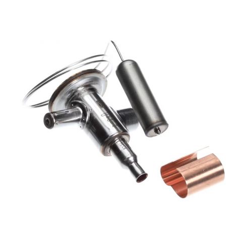 Manitowoc Ice 000015026 Expansion Valve Kit KT1700AW