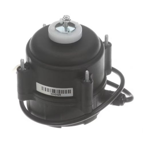Manitowoc Ice 000016982 Condenser Fan Motor
