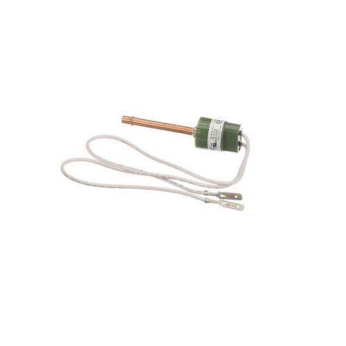 Manitowoc Ice 000016983 High Safety Pressure Switch