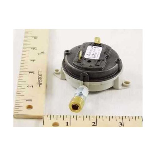 045Wc Spst Pressure Switch For Aaon Part# R77160