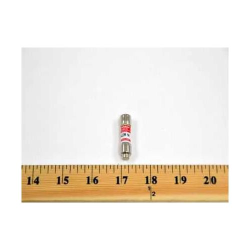 1A 600Vac Fuse For Aaon Part# R19120