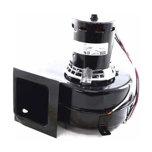 208230V 105Amp Ind Assembly For Aaon Part# P8780B