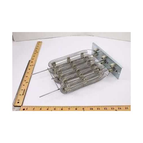 10Kw Heating Element For Aaon Part# P50800