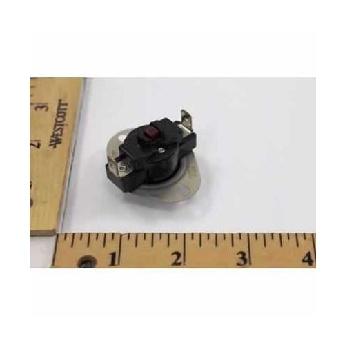 200F Rollout Switch For Aaon Part# P21460