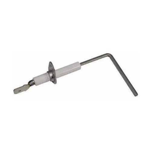 Flame Sensor 90 Degree Bend For Amana-Goodman Part# 10735201