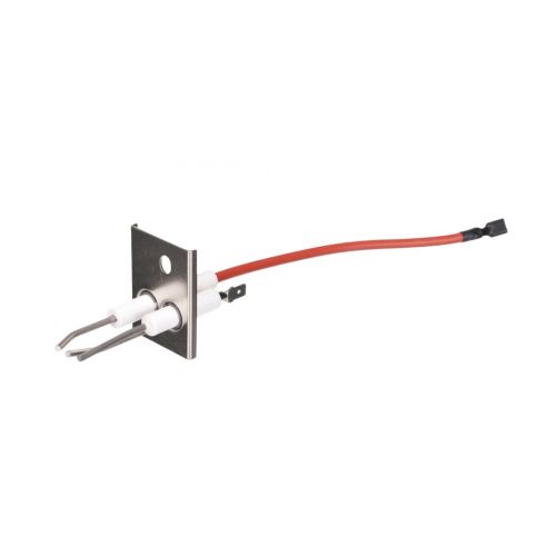 Solaronics 0002-42-144 Pilot Assembly