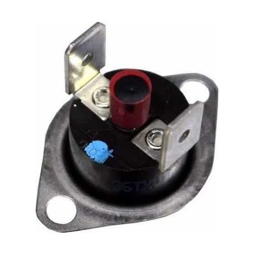 250F Mr Spst Rollout Switch For Amana-Goodman Part# 10123530
