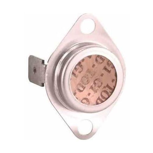 Rollout Switch For Amana-Goodman Part# 10123518