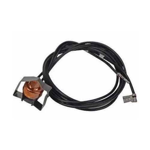 Defrost Sensor L5525F For Amana-Goodman Part# 10030912