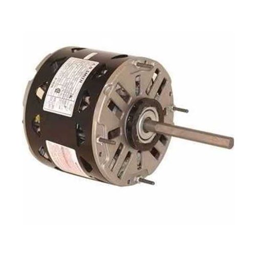 34Hp Ecm Blower Motor For Amana-Goodman Part# 0231K00024A