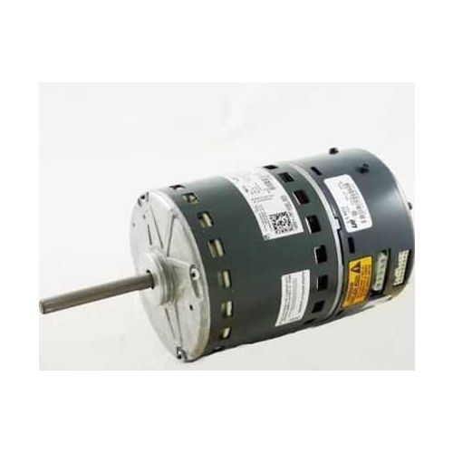 34Hp Blower Motor For Amana-Goodman Part# 0231K00017A