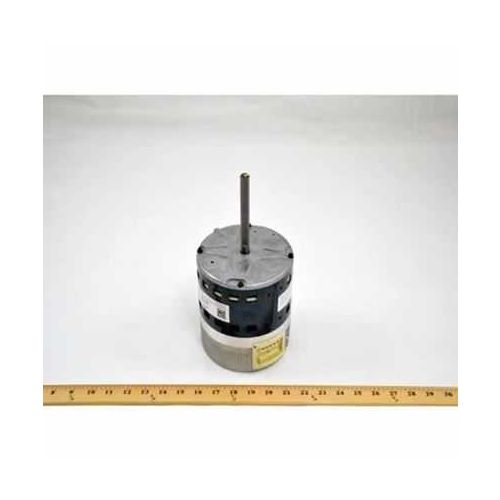 12 Hp Ecm Motor For Amana-Goodman Part# 0231K00009A