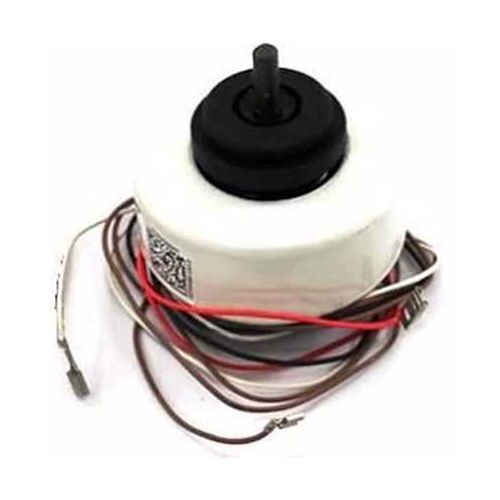 208230V 1300Rpm 2Spd Motor For Amana-Goodman Part# 0131P00007Sp